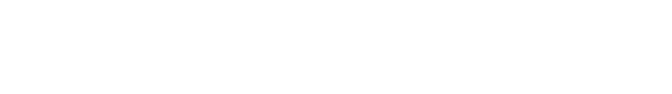 로고